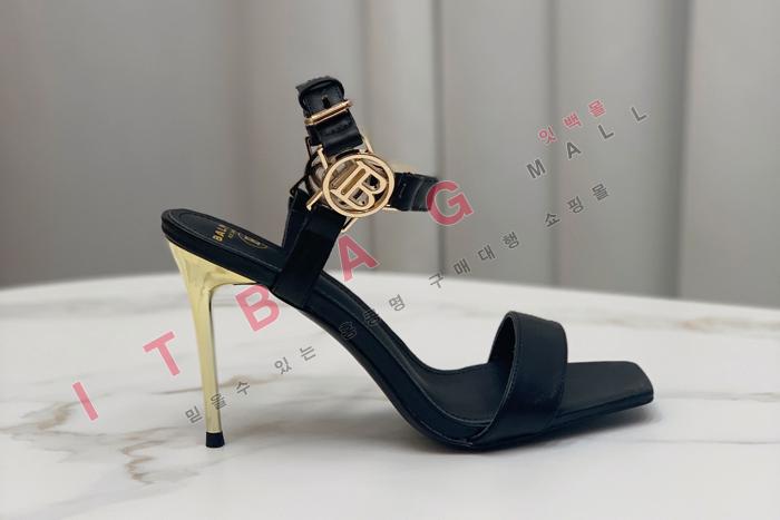 �߸� ���� ��   SH6561-2     9.5CM