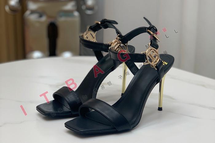 �߸� ���� ��   SH6561-2     9.5CM