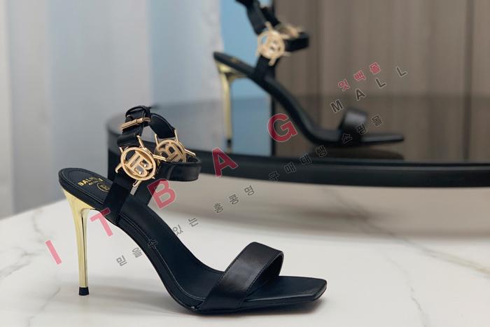 �߸� ���� ��   SH6561-2     9.5CM