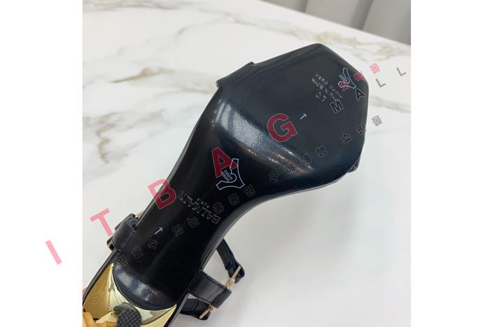 �߸� ���� ��   SH6561-2     9.5CM
