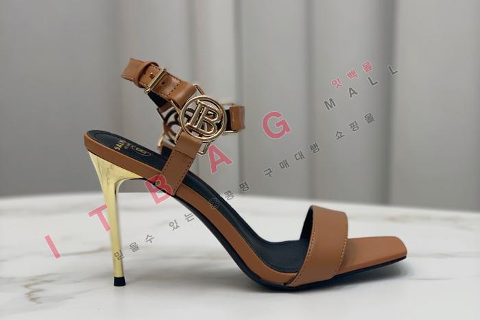 �߸� ���� ��   SH6561-3     9.5CM