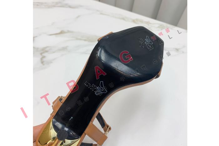 �߸� ���� ��   SH6561-3     9.5CM