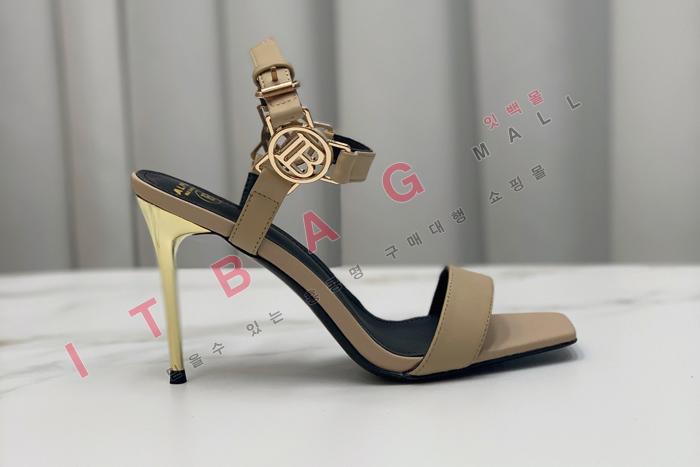 �߸� ���� ��   SH6561-4     9.5CM