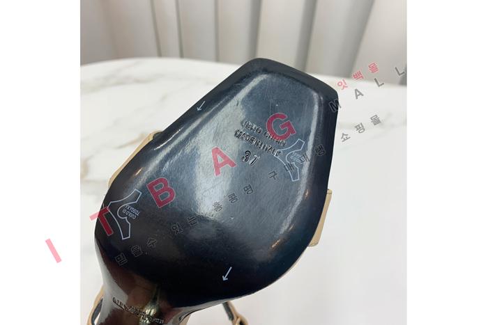 �߸� ���� ��   SH6561-4     9.5CM