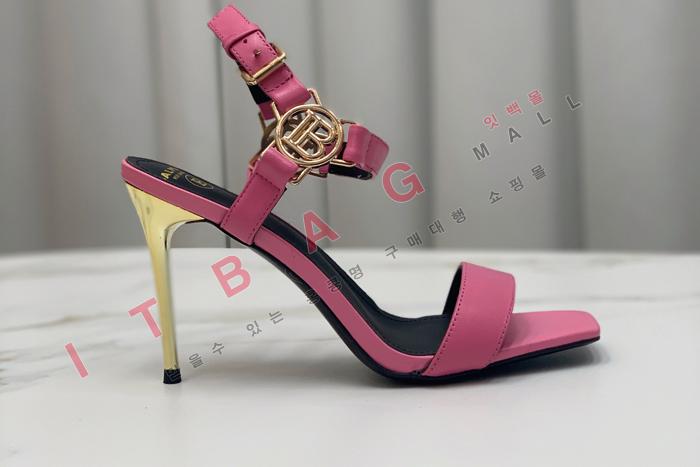 �߸� ���� ��   SH6561-6     9.5CM
