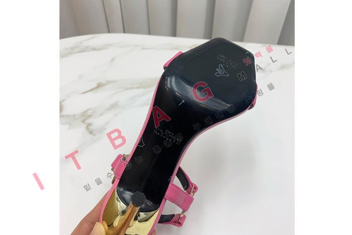�߸� ���� ��   SH6561-6     9.5CM