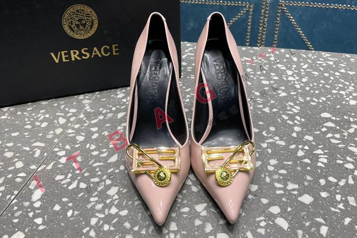 ������ü ������ ����  SH6562-2     9.5CM
