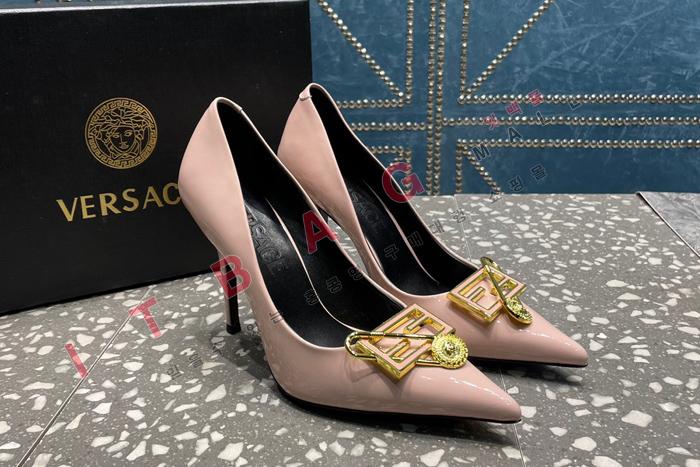 ������ü ������ ����  SH6562-2     9.5CM