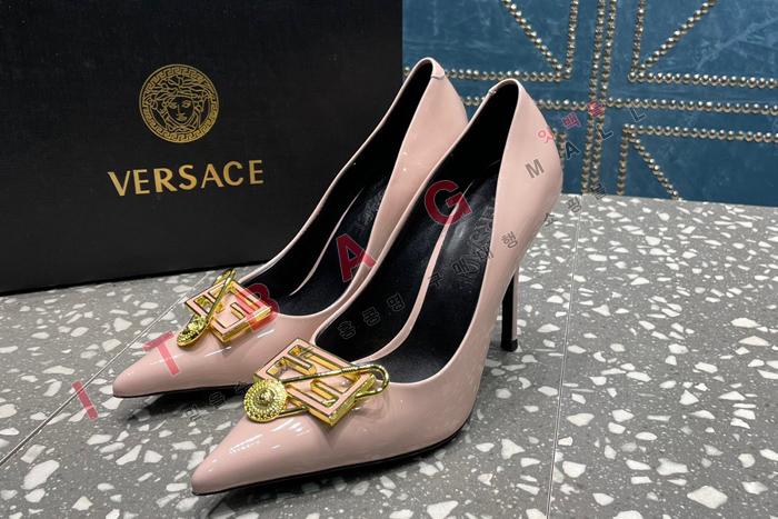 ������ü ������ ����  SH6562-2     9.5CM