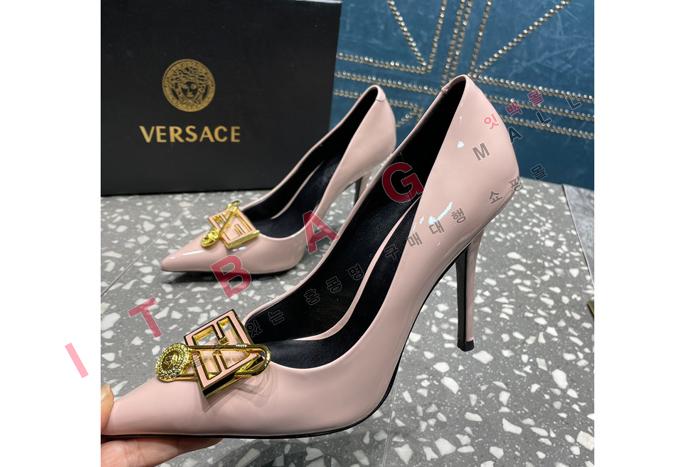 ������ü ������ ����  SH6562-2     9.5CM