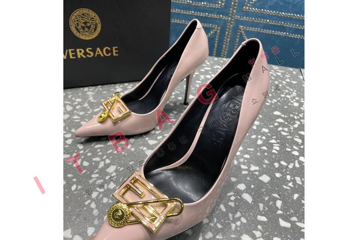 ������ü ������ ����  SH6562-2     9.5CM