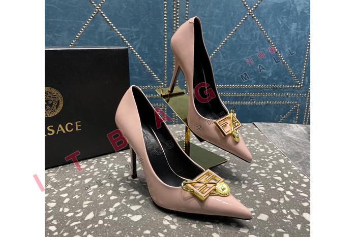 ������ü ������ ����  SH6562-2     9.5CM