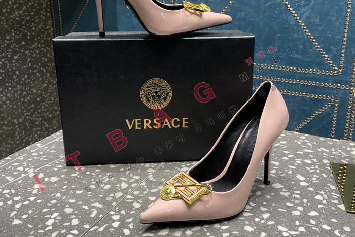 ������ü ������ ����  SH6562-2     9.5CM