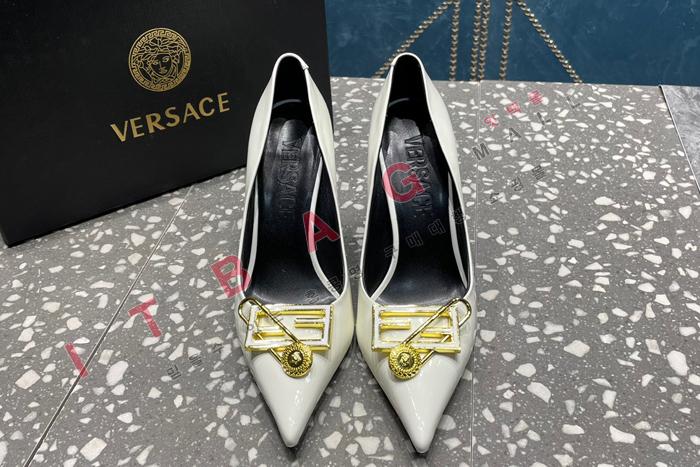 ������ü ������ ����  SH6562-3     9.5CM