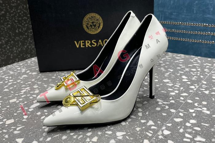 ������ü ������ ����  SH6562-3     9.5CM