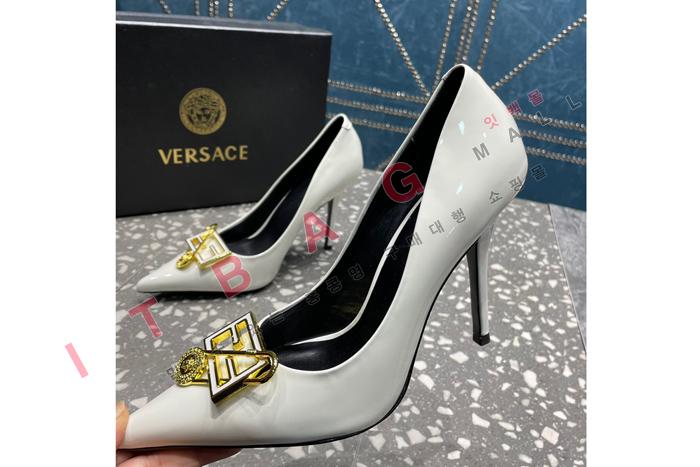 ������ü ������ ����  SH6562-3     9.5CM