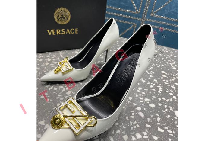 ������ü ������ ����  SH6562-3     9.5CM