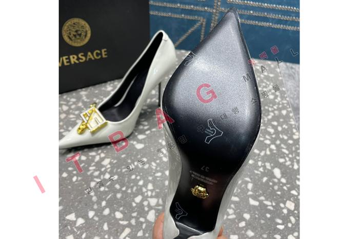 ������ü ������ ����  SH6562-3     9.5CM