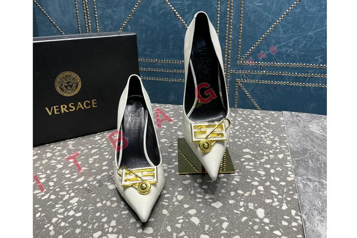 ������ü ������ ����  SH6562-3     9.5CM
