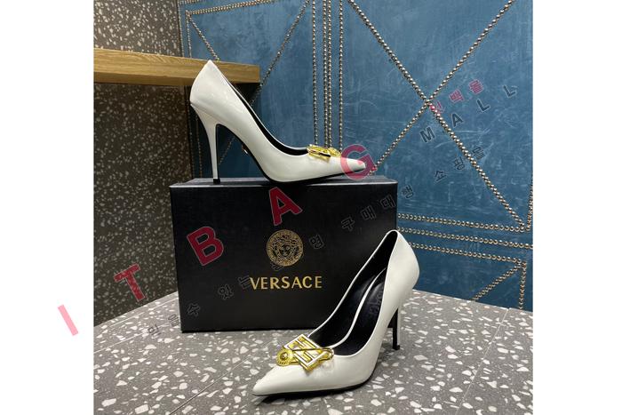 ������ü ������ ����  SH6562-3     9.5CM