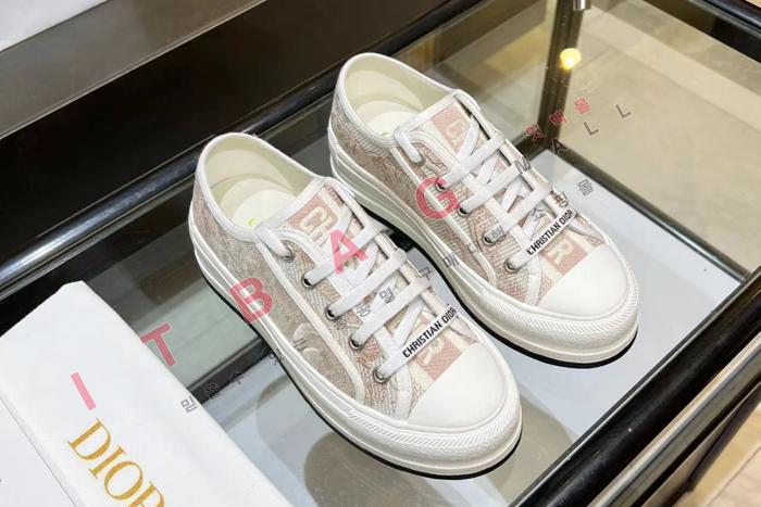 ��� ��ũ�ص�� �÷��� ����Ŀ�� SH6563     3.5CM