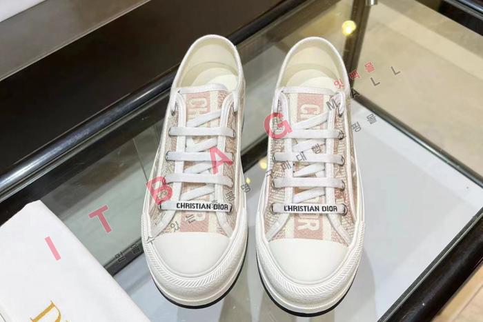 ��� ��ũ�ص�� �÷��� ����Ŀ�� SH6563     3.5CM
