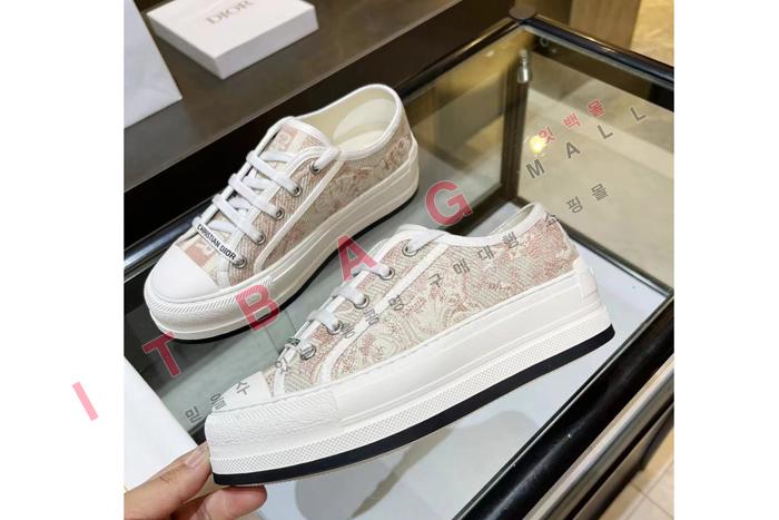 ��� ��ũ�ص�� �÷��� ����Ŀ�� SH6563     3.5CM