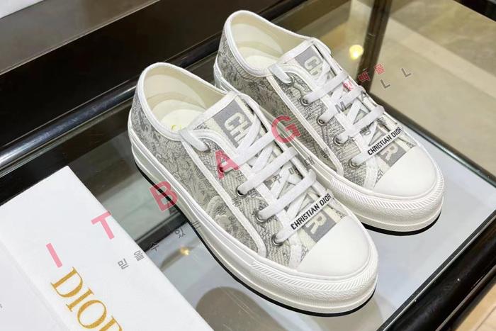 ��� ��ũ�ص�� �÷��� ����Ŀ�� SH6563-1     3.5CM