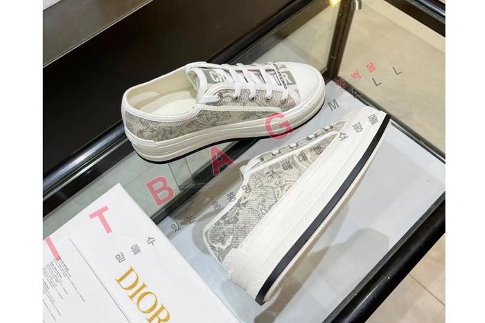 ��� ��ũ�ص�� �÷��� ����Ŀ�� SH6563-1     3.5CM
