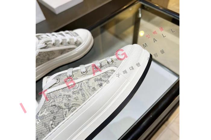 ��� ��ũ�ص�� �÷��� ����Ŀ�� SH6563-1     3.5CM
