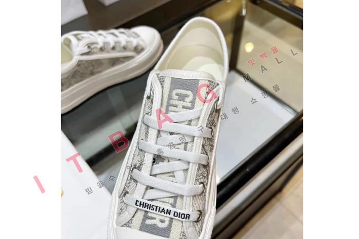 ��� ��ũ�ص�� �÷��� ����Ŀ�� SH6563-1     3.5CM