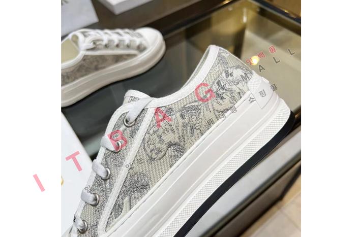 ��� ��ũ�ص�� �÷��� ����Ŀ�� SH6563-1     3.5CM