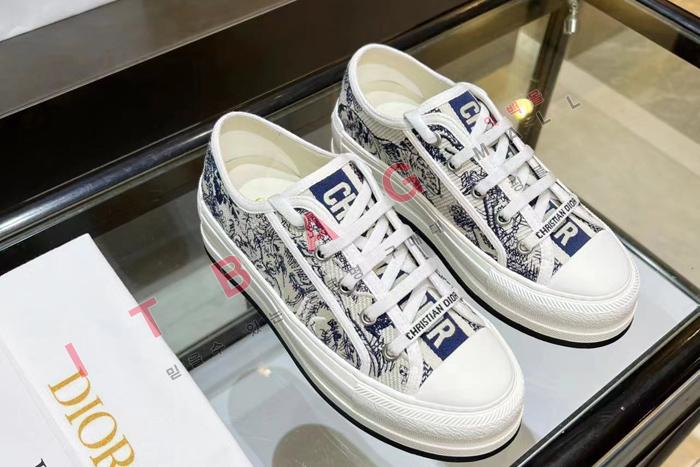 ��� ��ũ�ص�� �÷��� ����Ŀ�� SH6563-2     3.5CM