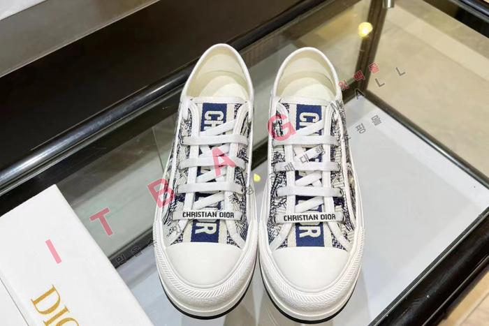 ��� ��ũ�ص�� �÷��� ����Ŀ�� SH6563-2     3.5CM