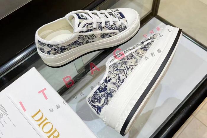 ��� ��ũ�ص�� �÷��� ����Ŀ�� SH6563-2     3.5CM