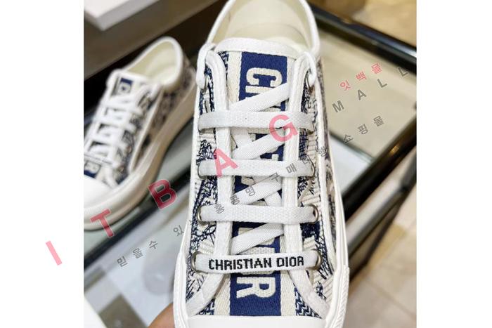 ��� ��ũ�ص�� �÷��� ����Ŀ�� SH6563-2     3.5CM