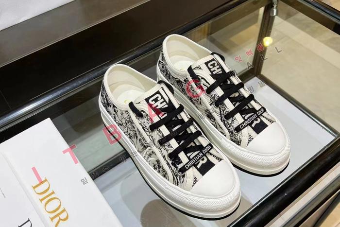 ��� ��ũ�ص�� �÷��� ����Ŀ�� SH6563-3     3.5CM
