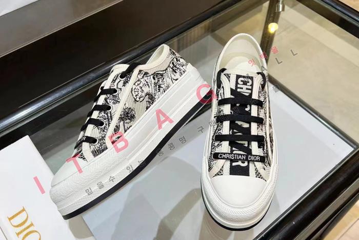 ��� ��ũ�ص�� �÷��� ����Ŀ�� SH6563-3     3.5CM