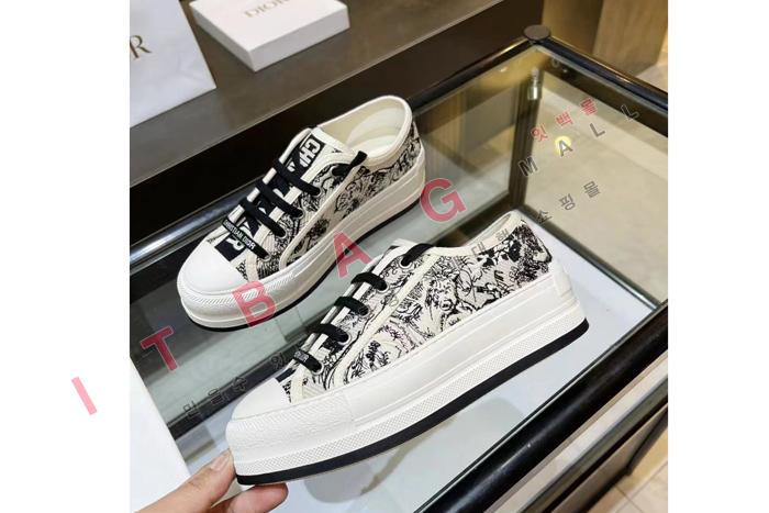 ��� ��ũ�ص�� �÷��� ����Ŀ�� SH6563-3     3.5CM