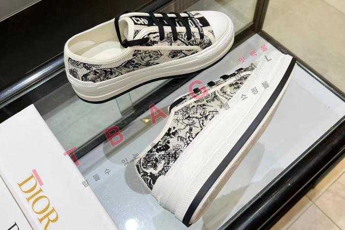 ��� ��ũ�ص�� �÷��� ����Ŀ�� SH6563-3     3.5CM