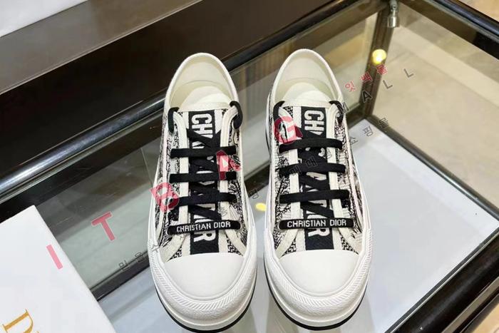 ��� ��ũ�ص�� �÷��� ����Ŀ�� SH6563-3     3.5CM