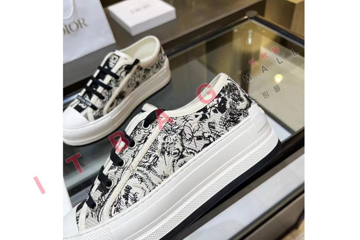 ��� ��ũ�ص�� �÷��� ����Ŀ�� SH6563-3     3.5CM