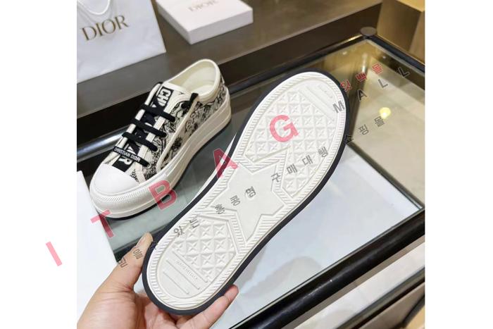 ��� ��ũ�ص�� �÷��� ����Ŀ�� SH6563-3     3.5CM