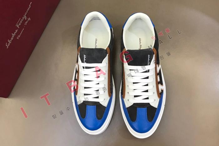 �䷹���� ��ġ�� ����Ŀ�� SP5881