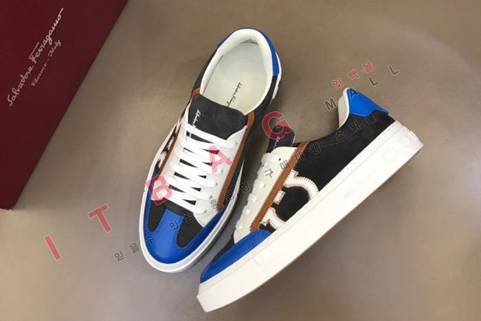 �䷹���� ��ġ�� ����Ŀ�� SP5881