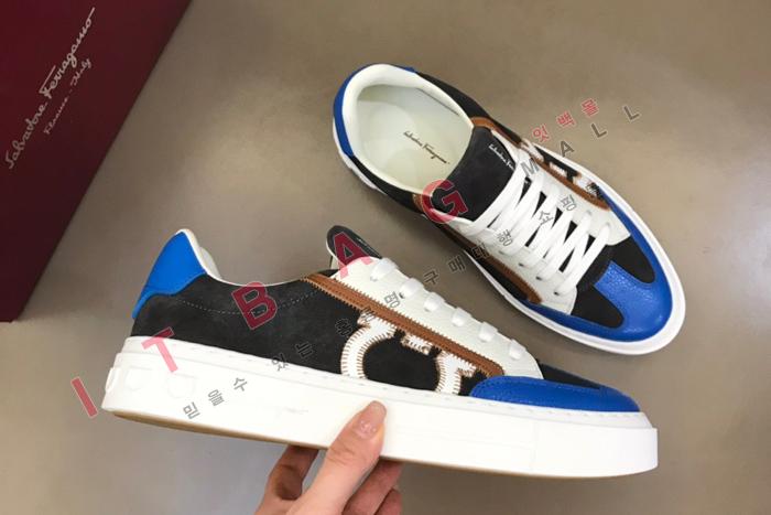 �䷹���� ��ġ�� ����Ŀ�� SP5881