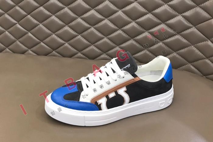 �䷹���� ��ġ�� ����Ŀ�� SP5881