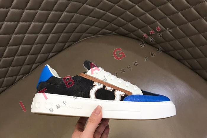 �䷹���� ��ġ�� ����Ŀ�� SP5881