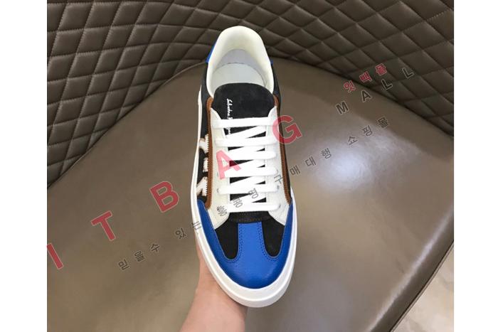 �䷹���� ��ġ�� ����Ŀ�� SP5881