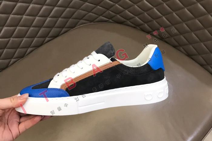 �䷹���� ��ġ�� ����Ŀ�� SP5881